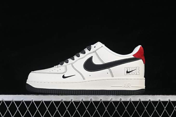 Picture of Air Force 1 _SKUfw22378384180162418fw